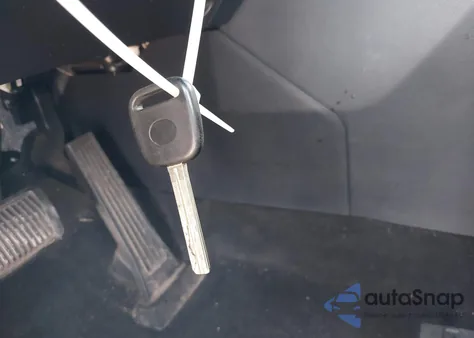 2015 Kia Sportage Ex from USA, damaged, VIN KNDPC3AC7F7697845